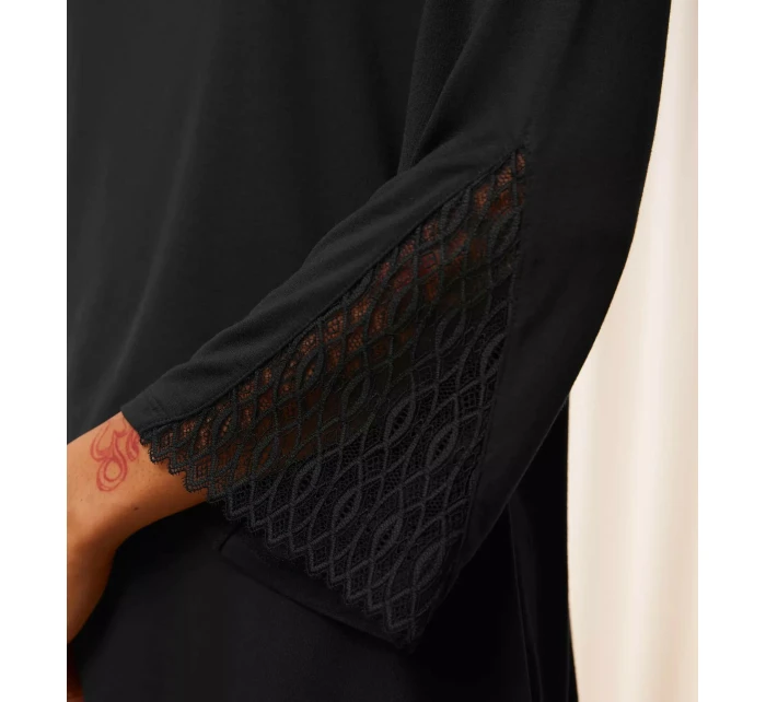 Dámsky top Aura Spotlight - Triumph