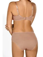 Dámska podprsenka ANITA