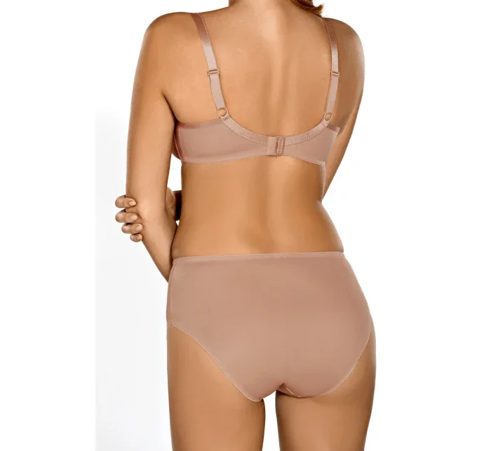 Dámska podprsenka ANITA