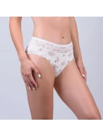 Dámské kalhotky model 16103521 II - Funny Day