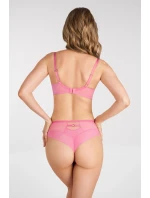 K848 LÍZATKO BRAZILIANS