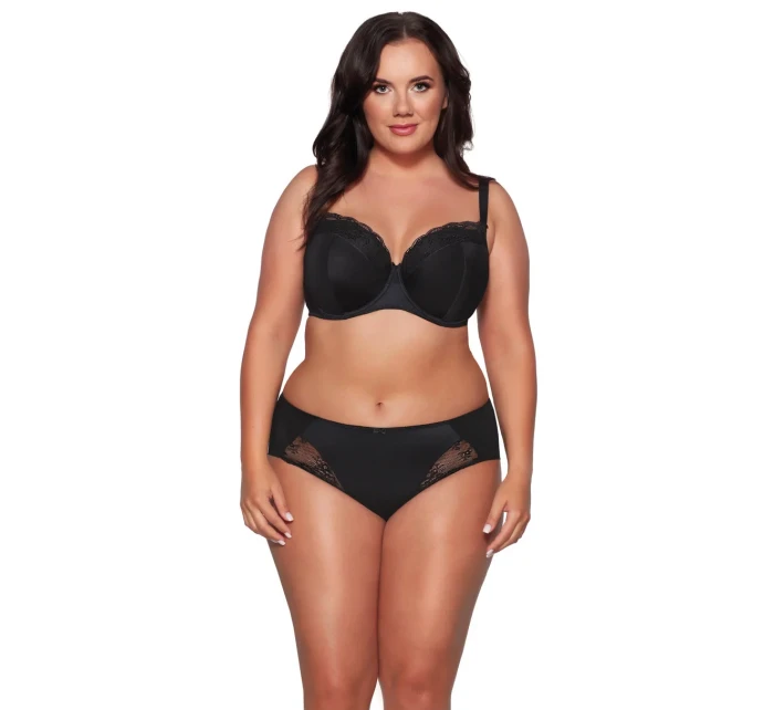 NOHAVIČKY AV 2112 ČIERNE NOHAVIČKY AV 2112 ČIERNE