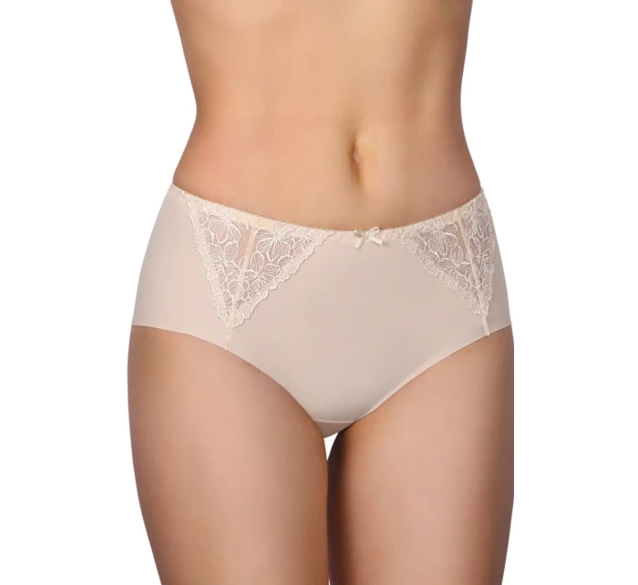 DÁMSKE NOHAVIČKY M058