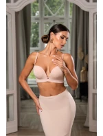 Dámska podprsenka Joyce