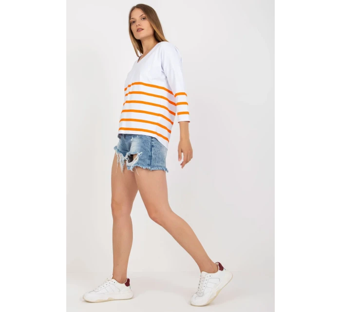 Blúzka model 170545 0
