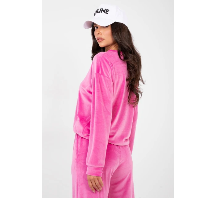 Set model 223584 Lacerta