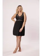 Košeľa Mefemi Desire KM34 L-4XL