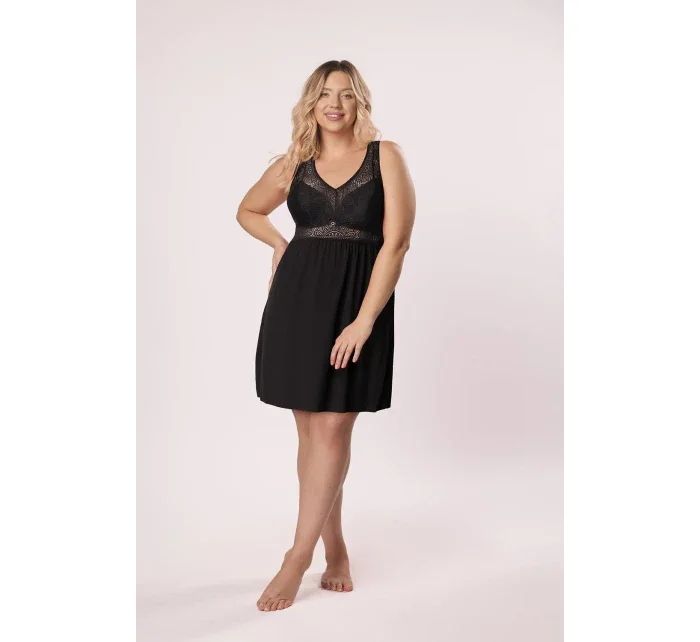 Košeľa Mefemi Desire KM34 L-4XL