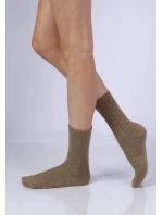 Ponožky Knittex 22510 Glamour 07 37-40 Ponožky Knittex 22510 Glamour 07 37-40