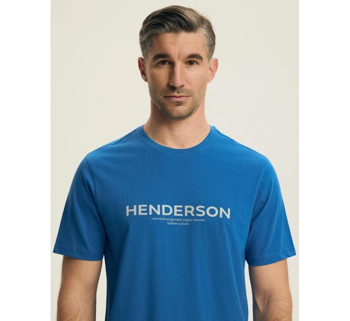 Piżama  kr/r M3XL model 22035115 - Henderson