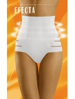 Dámske nohavičky Wolbar Efecta