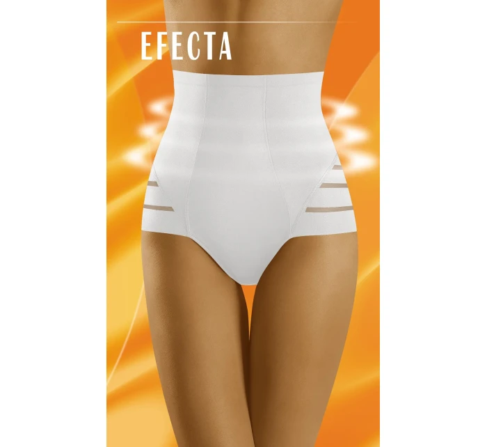 Dámske nohavičky Wolbar Efecta