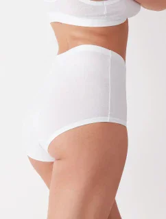 Nohavičky Cotonella GD 107 Maxi A'2 M-4XL