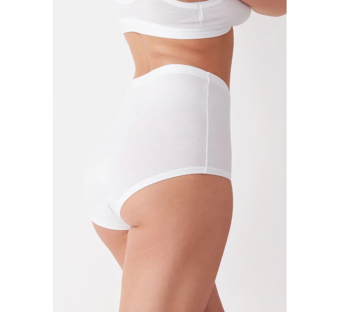 Dámské kalhotky model 18836293 107 Maxi A'2 M4XL - Cotonella Dámské kalhotky model 18836293 107 Maxi A'2 M4XL - Cotonella