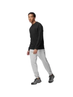 mikina M OTHAW23TSWS 20S pánské model 18955132 - Outhorn