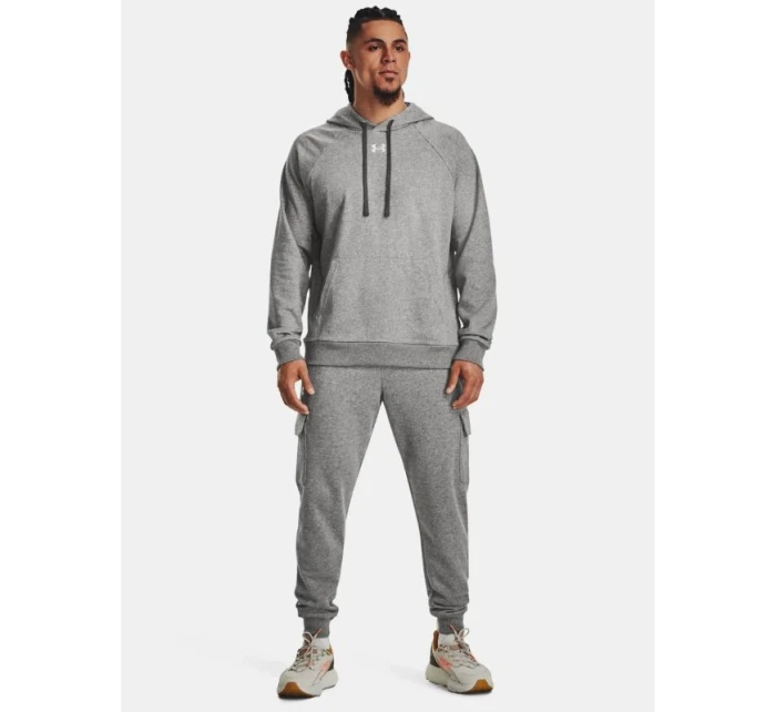 Mikina M model 19389378 pánské - Under Armour