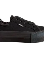 Lee Cooper W LCW-24-31-2180LA dámske topánky