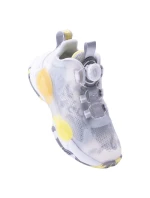 Boty Cross The Line Jr model 20161277 - IQ