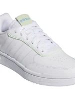 Dámska obuv Adidas Postmove SE W IG3796