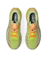 Boty 16 M model 20325284 - Asics Boty 16 M model 20325284 - Asics