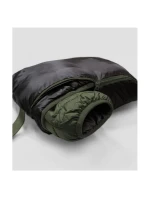 Phantom W model 20556267 tmavě modrá bunda - Malfini Phantom W model 20556267 tmavě modrá bunda - Malfini