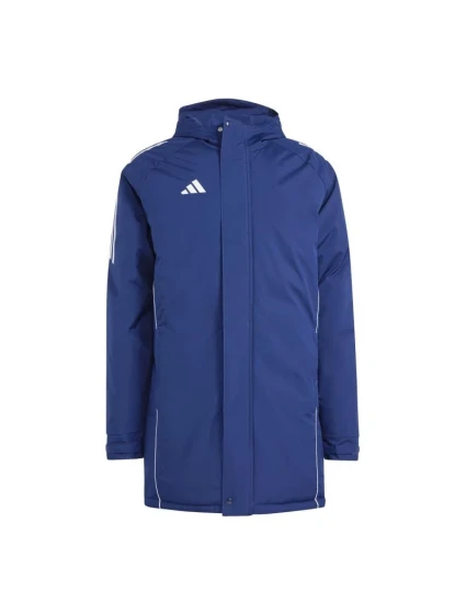 Adidas Tiro 24 Parka M IR9495