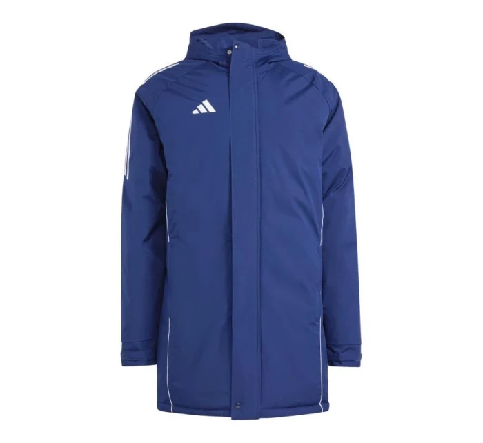Adidas Tiro 24 Parka M IR9495