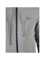 Hoodie Bamboo M pánské model 20891042 - Viking