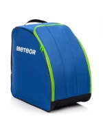 Taška, obal pre lyžiarov Meteor Norse 17323 Taška, obal pre lyžiarov Meteor Norse 17323