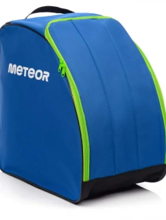 Taška, obal pre lyžiarov Meteor Norse 17323