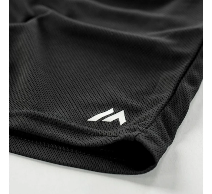 Martes Liberos Šortky Jr 92800337989