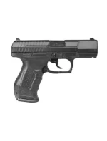 s černá model 21331494 - ASG s černá model 21331494 - ASG