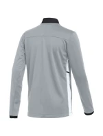 Bunda Nike Dri-Fit Academy 25 Junior FZ9836 012 Bunda Nike Dri-Fit Academy 25 Junior FZ9836 012