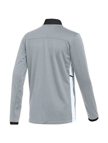 Bunda DriFit Academy 25 Junior model 20891935 012 - NIKE Bunda DriFit Academy 25 Junior model 20891935 012 - NIKE
