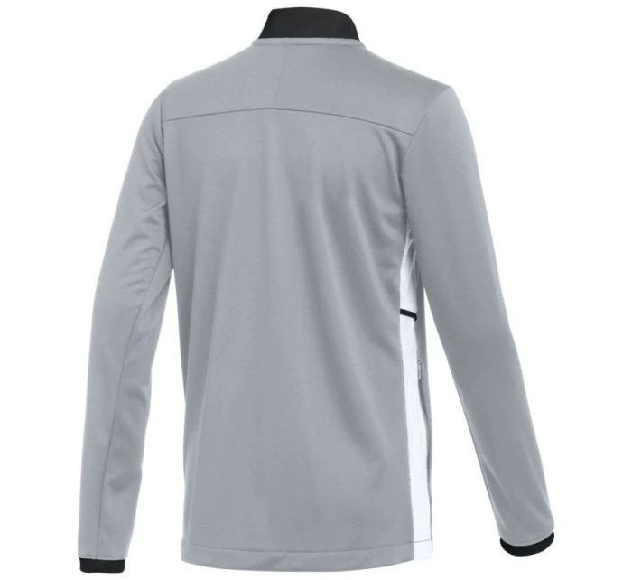 Bunda Nike Dri-Fit Academy 25 Junior FZ9836 012 Bunda Nike Dri-Fit Academy 25 Junior FZ9836 012