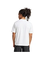 Tričko Essentials Small Logo Single Jersey M model 21034327 pánské - ADIDAS