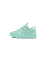 model 21360152 buty sportowe damskie sneakersy modne wygodne lekkie dámské - Fila