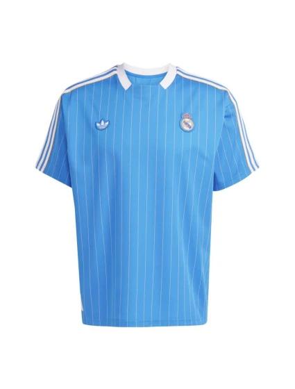 Real Madrid Icon JSY tričko model 21333889 - ADIDAS