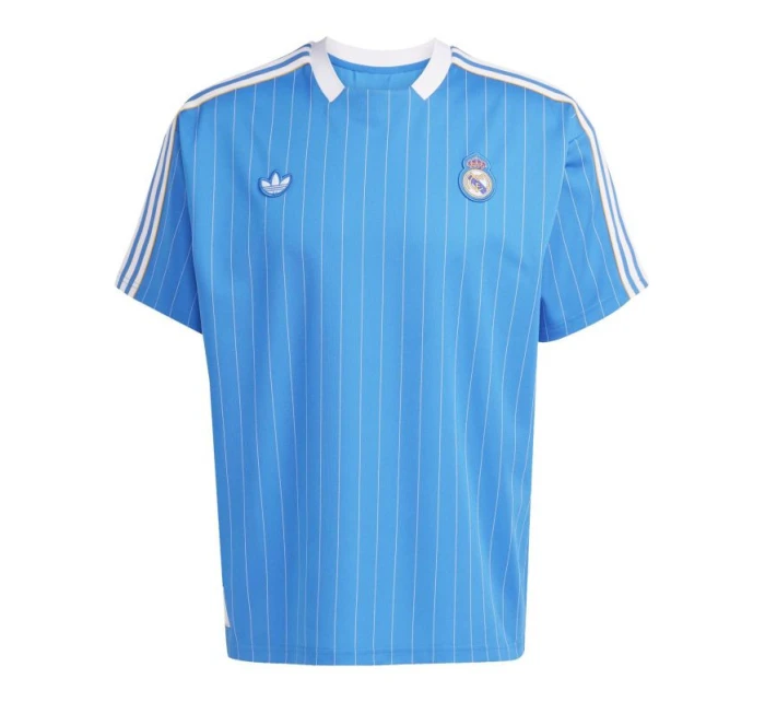 Real Madrid Icon JSY tričko model 21333889 - ADIDAS