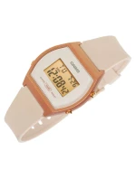 Dámské hodinky model 21805273 - CASIO Dámské hodinky model 21805273 - CASIO