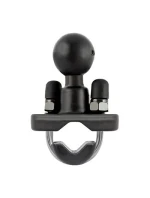 držák na řídítka -B-231ZU model 21862752