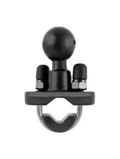 držák na řídítka -B-231ZU model 21862752