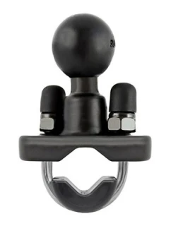 držák na řídítka -B-231ZU model 21862752