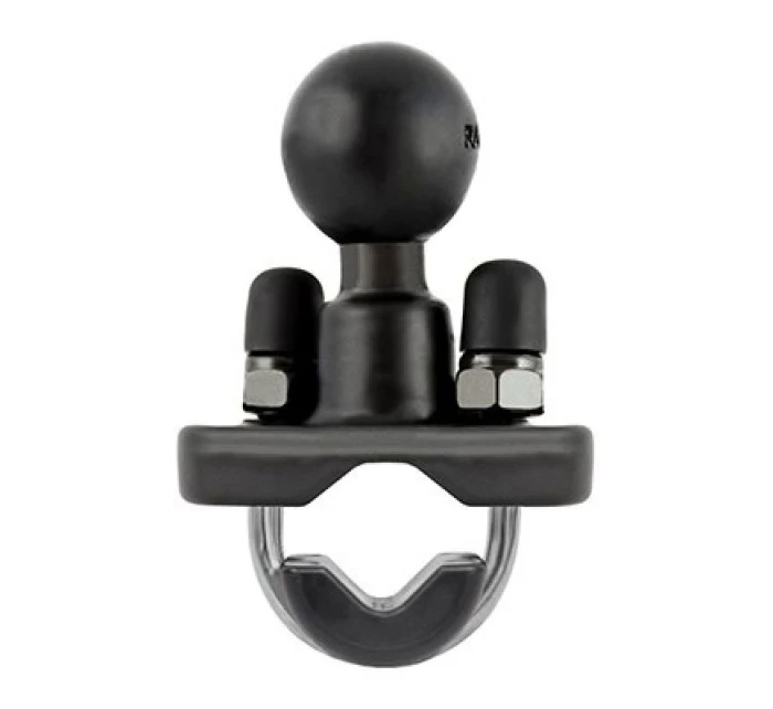 držák na řídítka -B-231ZU model 21862752