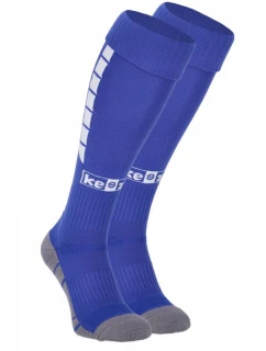 Futbalové gamaše Keeza Pro 1359