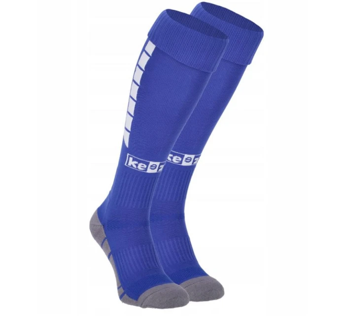 Fotbalové kamaše Pro model 21945818 - Keeza