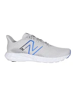 Pánské běžecké boty New Balance 411 Running (M411626) Pánské běžecké boty New Balance 411 Running (M411626)