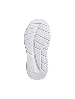 Dětské boty Tensaur Run 4.0 EL C model 22274601 - ADIDAS Dětské boty Tensaur Run 4.0 EL C model 22274601 - ADIDAS