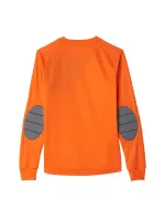 Dětské brankářské tričko 17 Jr  model 16317443 - ADIDAS