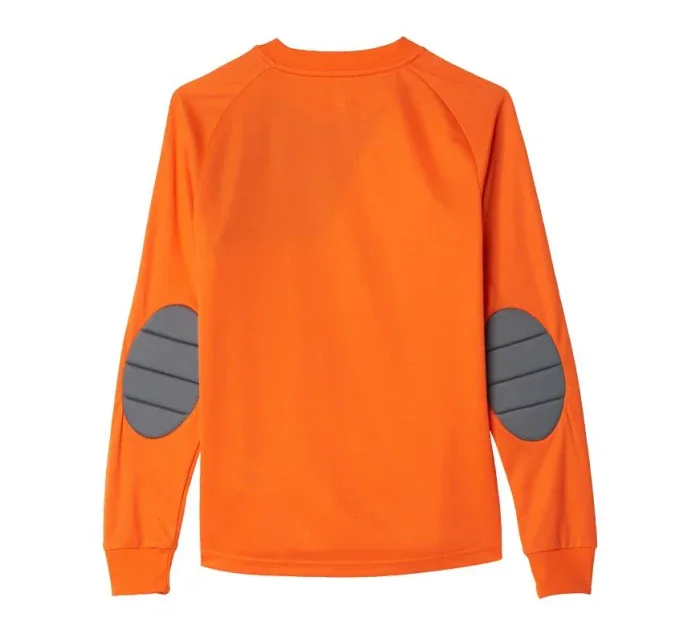 Dětské brankářské tričko 17 Jr  model 16317443 - ADIDAS
